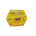 CELDILLA MIEL 15 GR. (CAJA 8 UNIDADES) C. ABRIL
