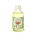 ACEITE DE ALMENDRAS DULCES 250 ML