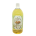 ACEITE DE ALMENDRAS DULCES 1 LITRO