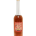 BOTELLA MINI RON MIEL 10 CL. CASAS DE ABRIL 20% VOL