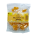 CARAMELO MIEL AZAHAR CON AZAFRAN 100 GR (CASAS DE ABRIL)