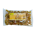 CARAMELO MIEL Y LIMON BOLSA 200 GR. CASAS DE ABRIL