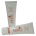 CREMA DE MANOS MIEL, CERA Y LIMÓN ABRIL 75 ML
