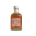 FRASCA RON MIEL 10 CL. CASAS DE ABRIL 20%VOL