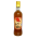 LICOR ORUJO MIEL 26 % VOL. BOT. 70 CL. EL ZANGANITO