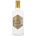 LICOR ORUJO SECO 32%VOL. BOT 70 CL. CASAS DE ABRIL