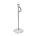 RESISTENCIA MIEL MU-1200/530  300 KG.  1500W A 230V