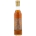 RON MIEL ROMERO 20% VOL. BOT. 70 CL CASAS DE ABRIL