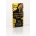 TABLETA DE CHOCOLATE NEGRO CON MIEL 125 GR