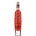 VODKA INFERNUS 40 % VOL. BOT. 70 CL